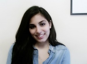 2 Jasmina Al-Banaa Breberine