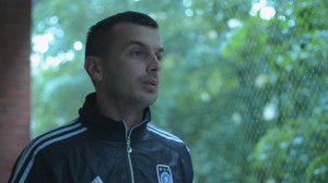 6 Daska koja zivot znaci - Mihailo Vulovic