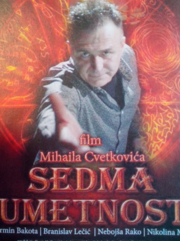 Foto 0