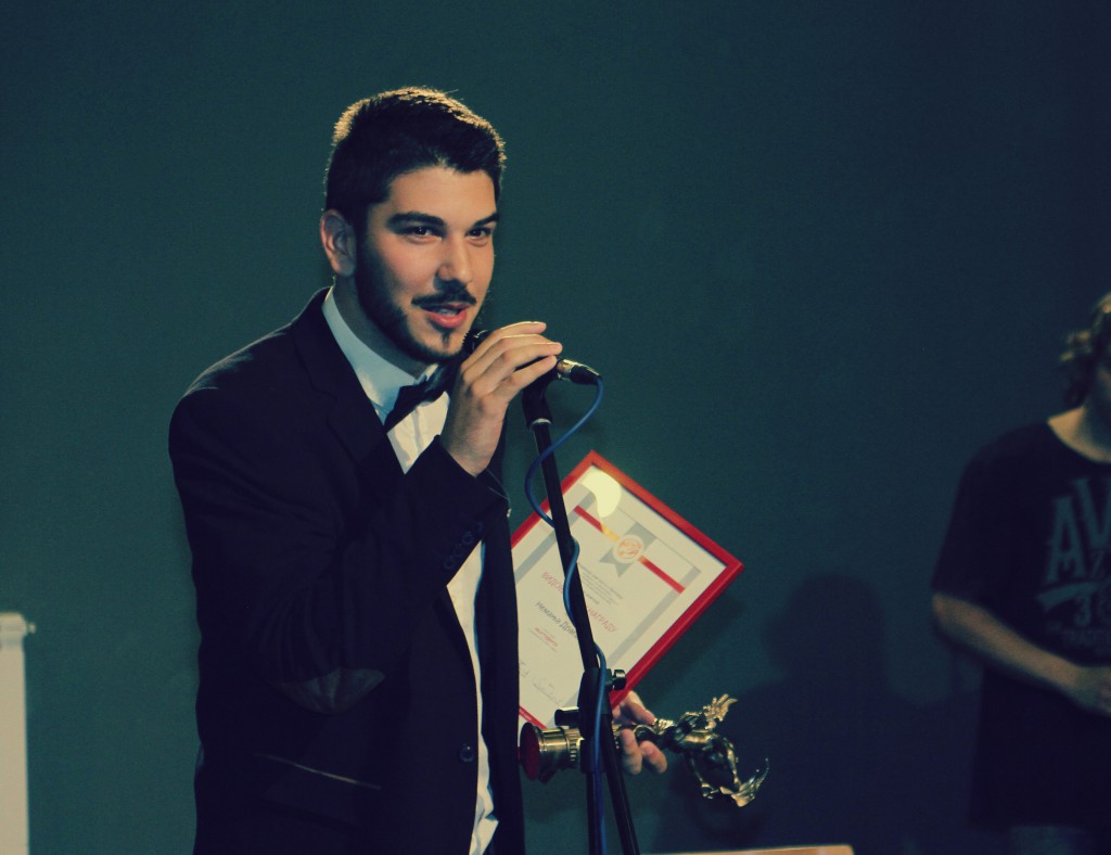 Nemanja D  (2)