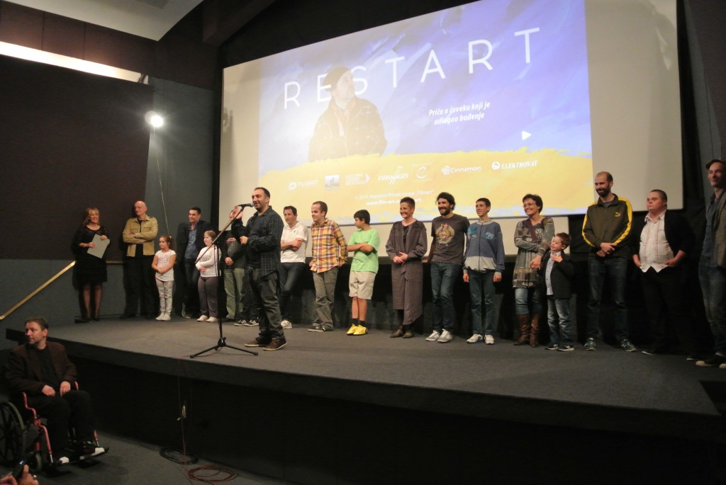 Premijera RESTART 1 (2)