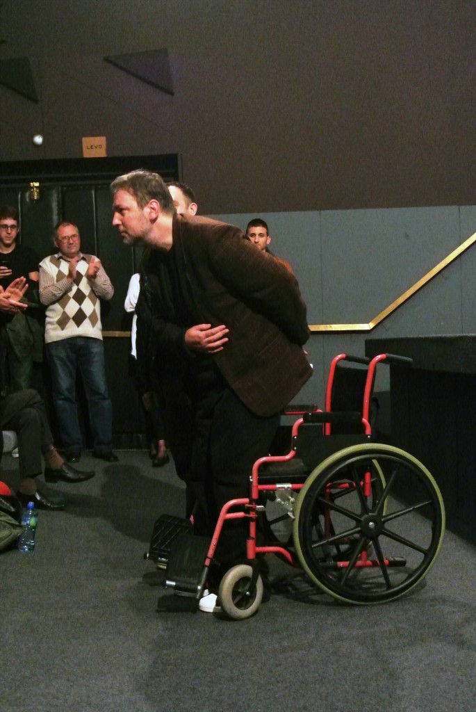 Premijera RESTART 3 (2)
