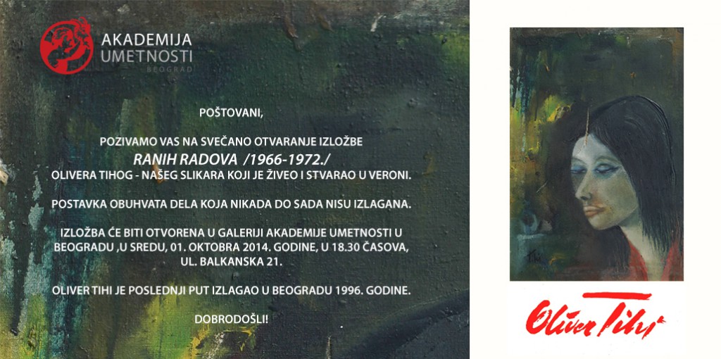 pozivnica_tihi (3)