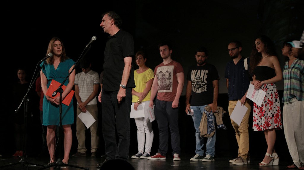 premijera_pozega_05
