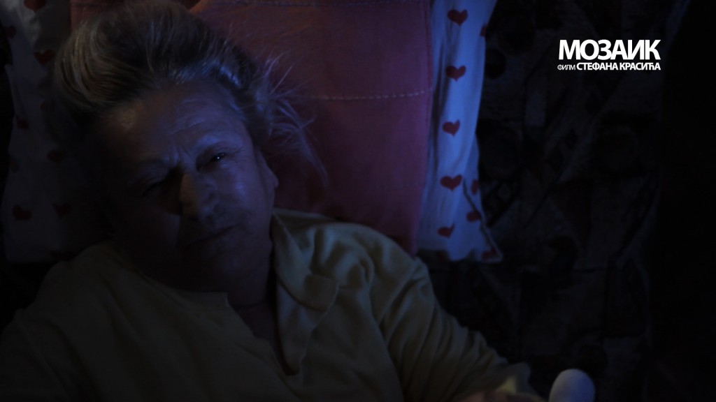 Fotografija iz filma 01 (2)
