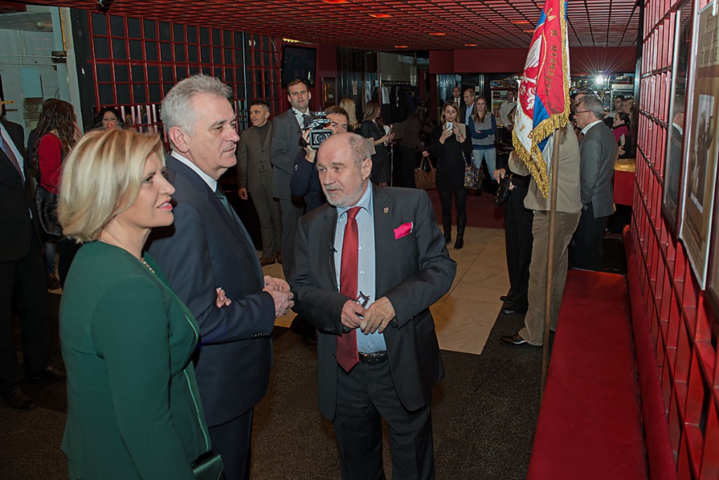 Solunci u 2015 DSC_8137