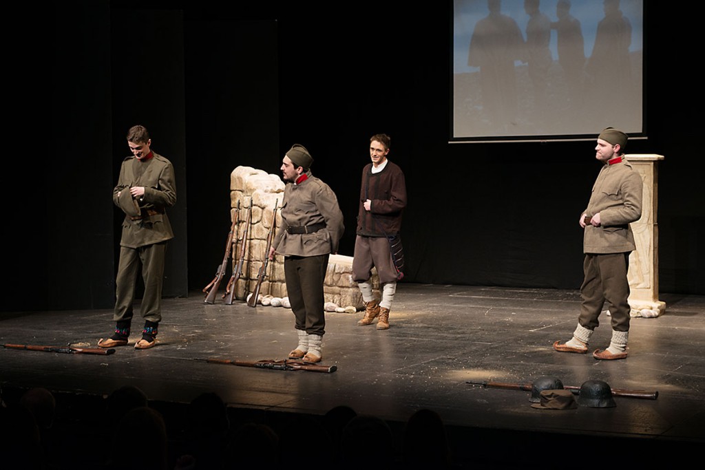 Solunci u 2015 DSC_8158