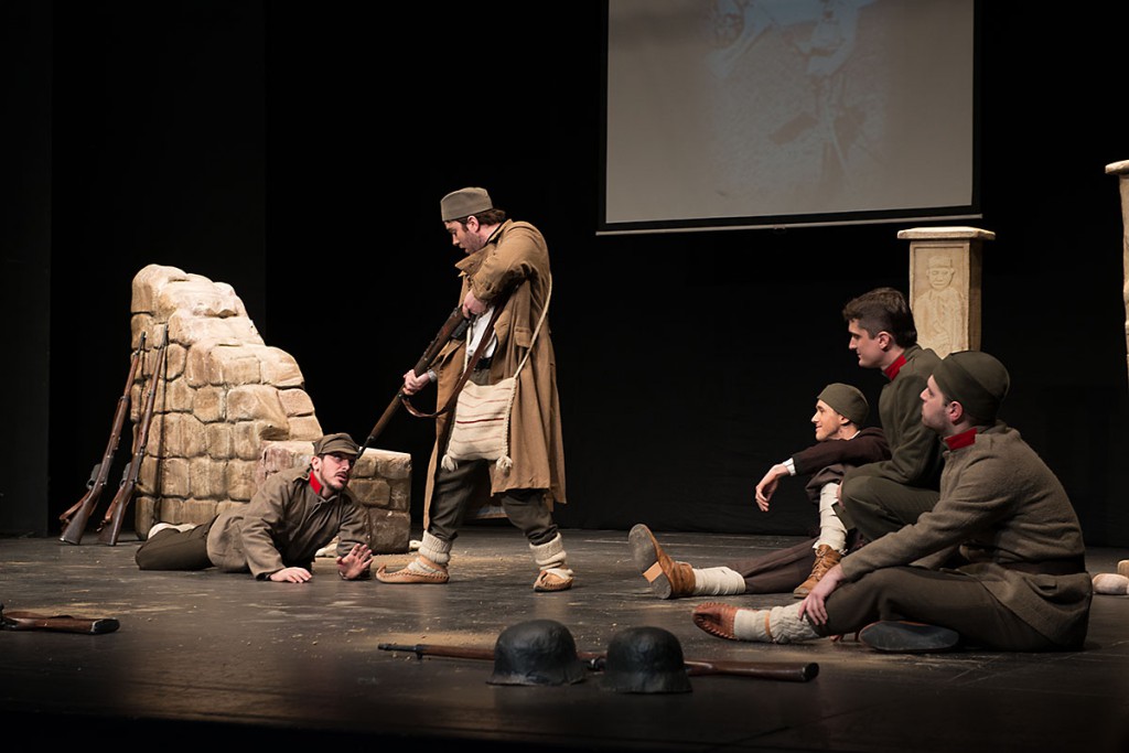 Solunci u 2015 DSC_8166