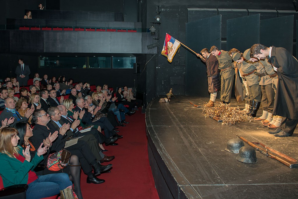 Solunci u 2015 DSC_8169