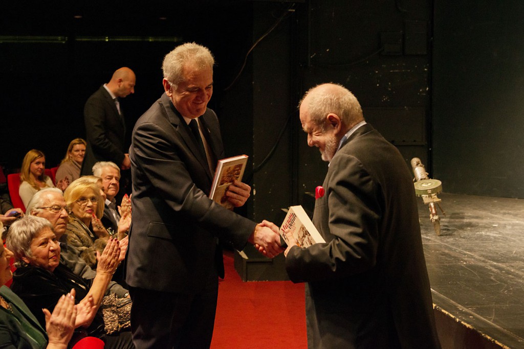 Solunci u 2015 DSC_8179