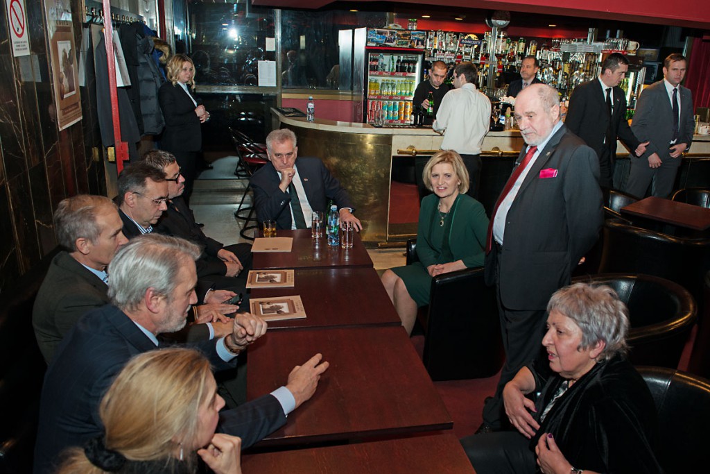 Solunci u 2015 DSC_8188