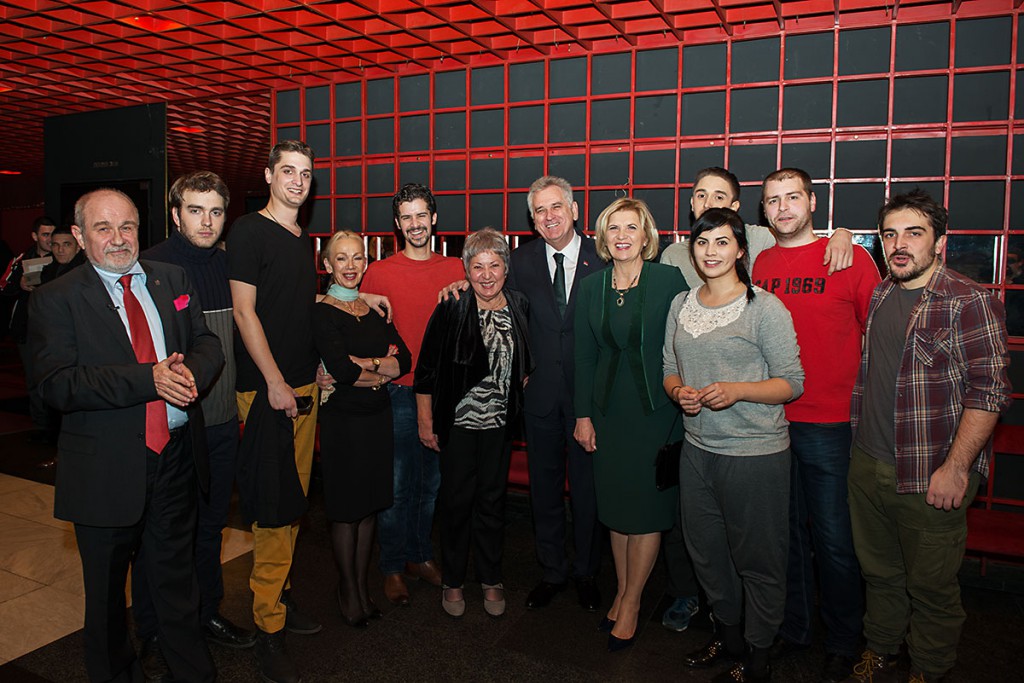 Solunci u 2015 DSC_8199