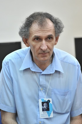 Elcic