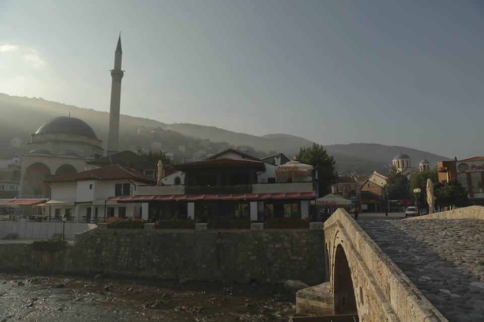 Prizren