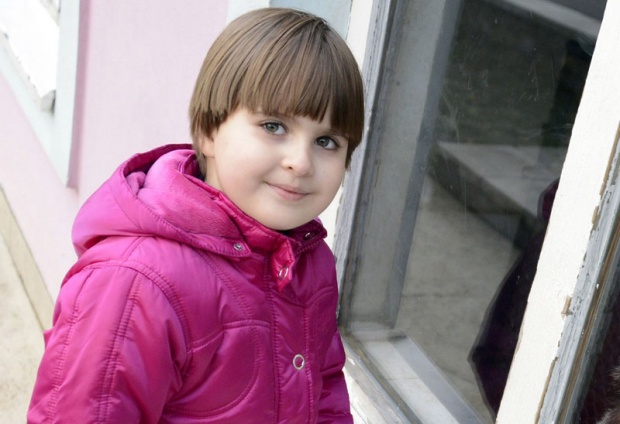 milica 1