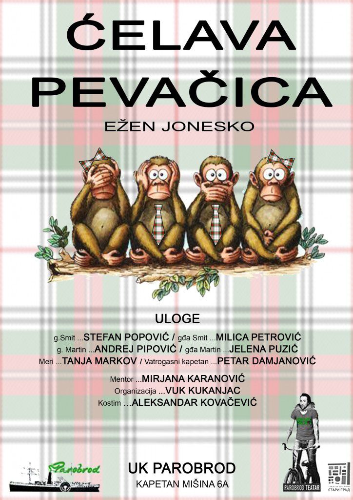 plakat-Celava-pevacica-724x1024