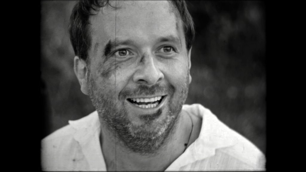 DJURDJEVAK CRVENI 7 copy