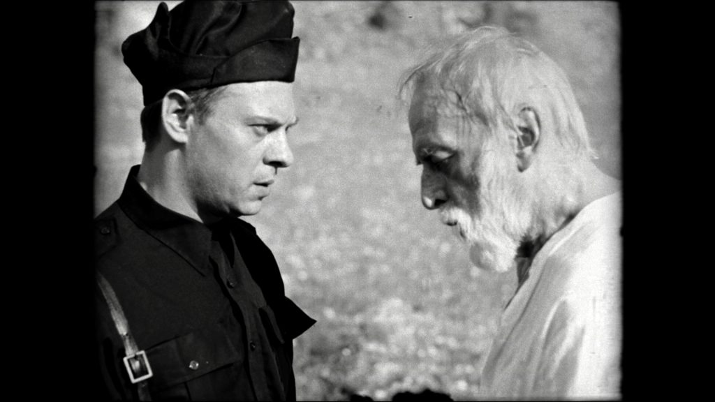 DJURDJEVAK CRVENI 8 copy