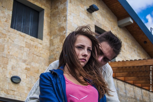 Scena-iz-filma,-foto-2