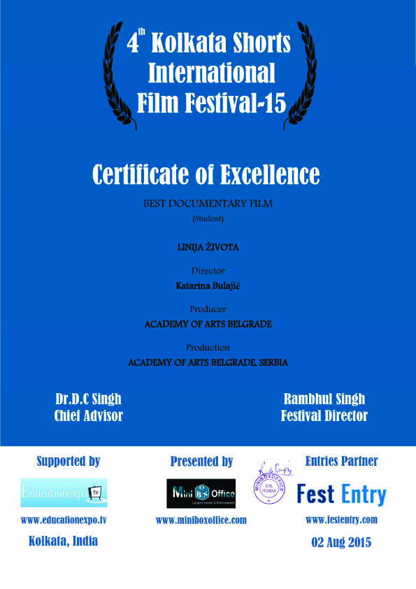 Microsoft Word - KSIFF-15 International