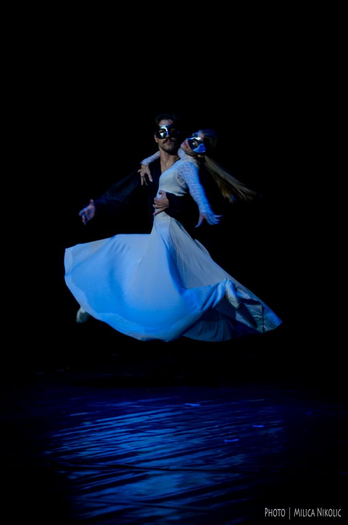 Art finale 2015 balet_DSC6803