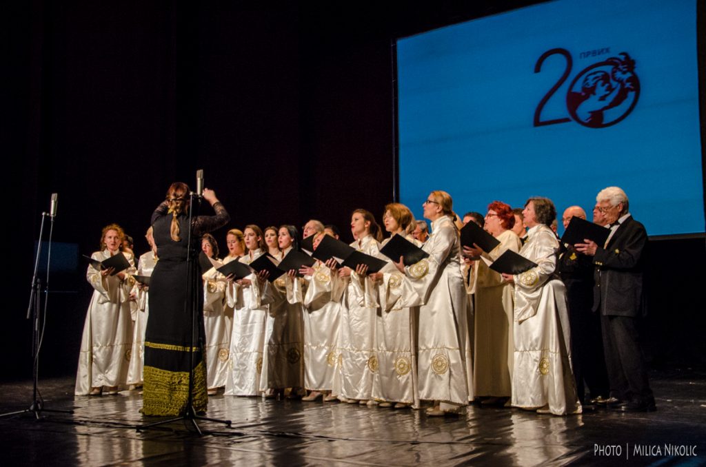 Art finale 2015 hor_DSC6774