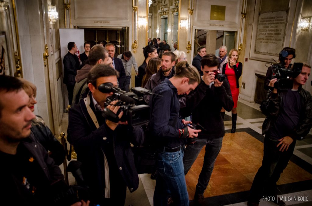 Art finale 2015 mediji_DSC6517