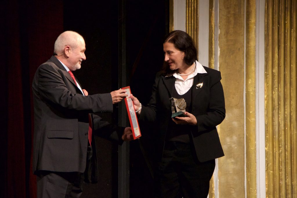 Art finale 2015 nagrade IMG_1799