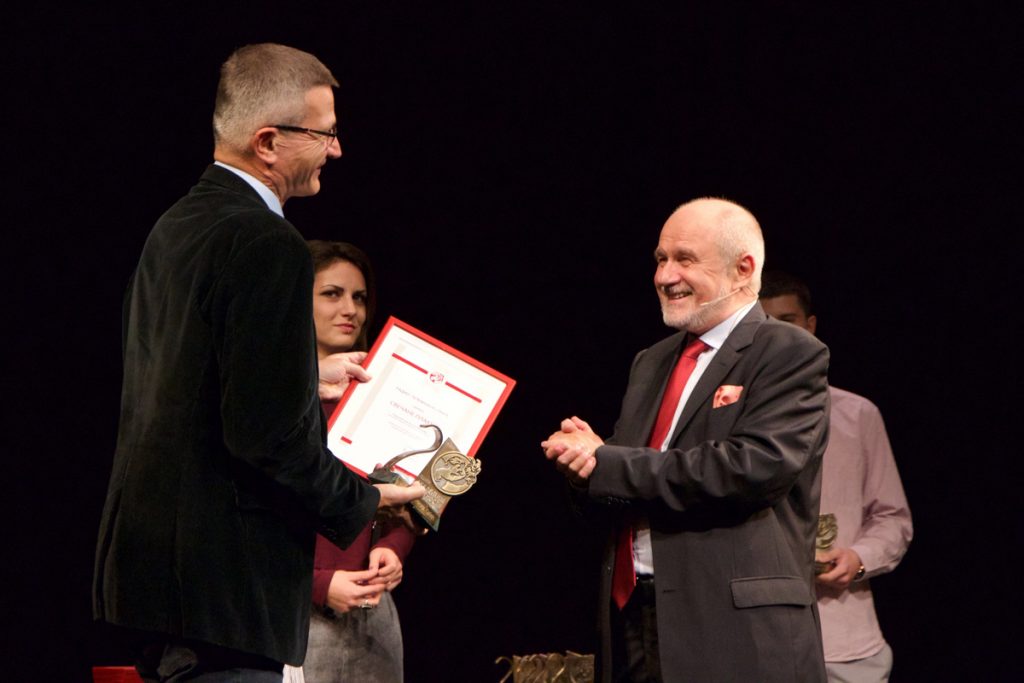 Art finale 2015 nagrade IMG_1806