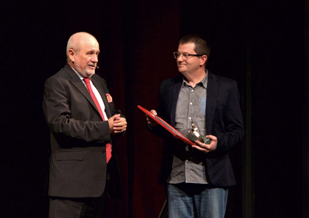 Art finale 2015 nagrade IMG_1826