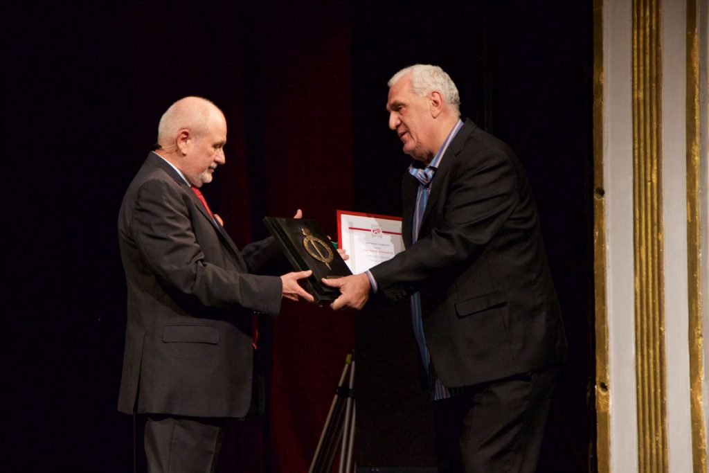 Art finale 2015 nagrade IMG_1847