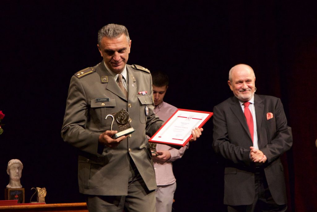 Art finale 2015 nagrade IMG_1853