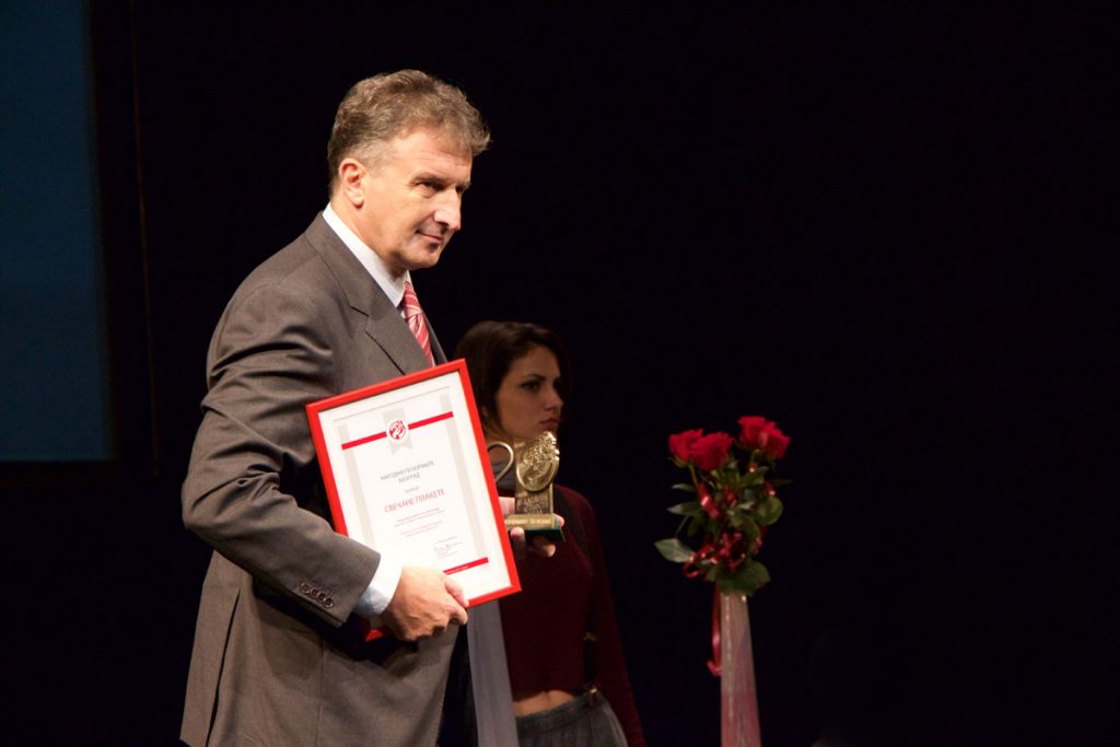 Art finale 2015 nagrade IMG_1863