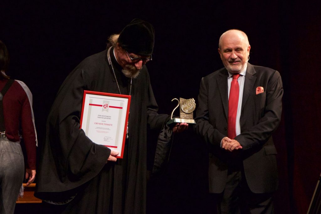 Art finale 2015 nagrade IMG_1874