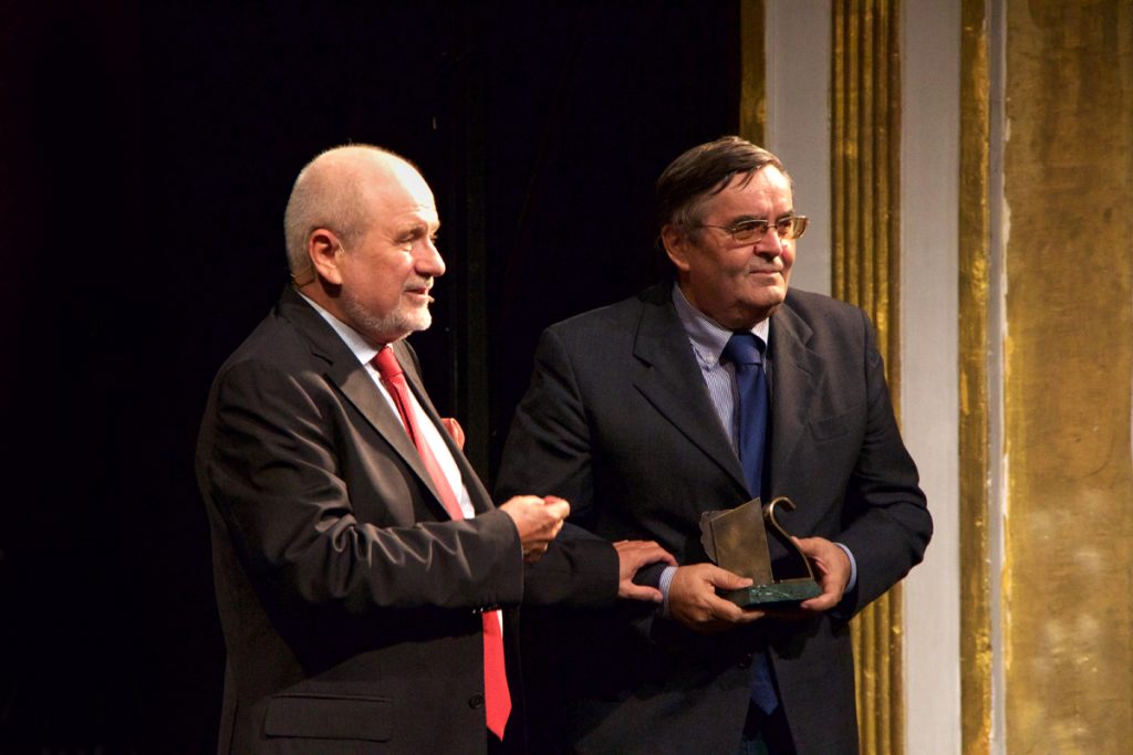 Art finale 2015 nagrade IMG_1880