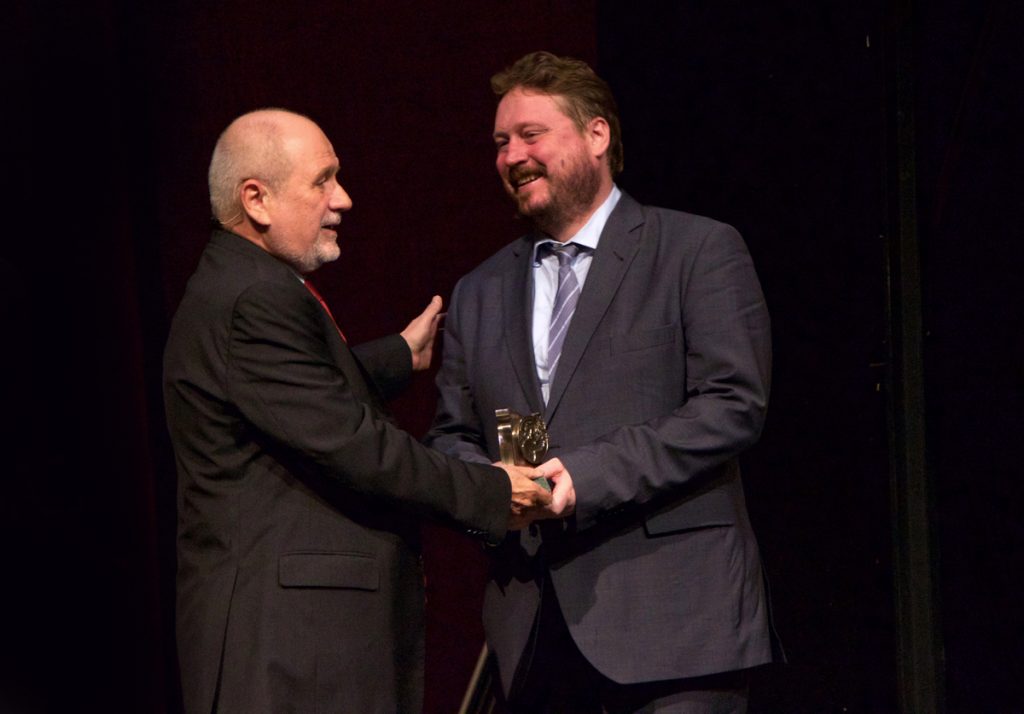 Art finale 2015 nagrade IMG_1887