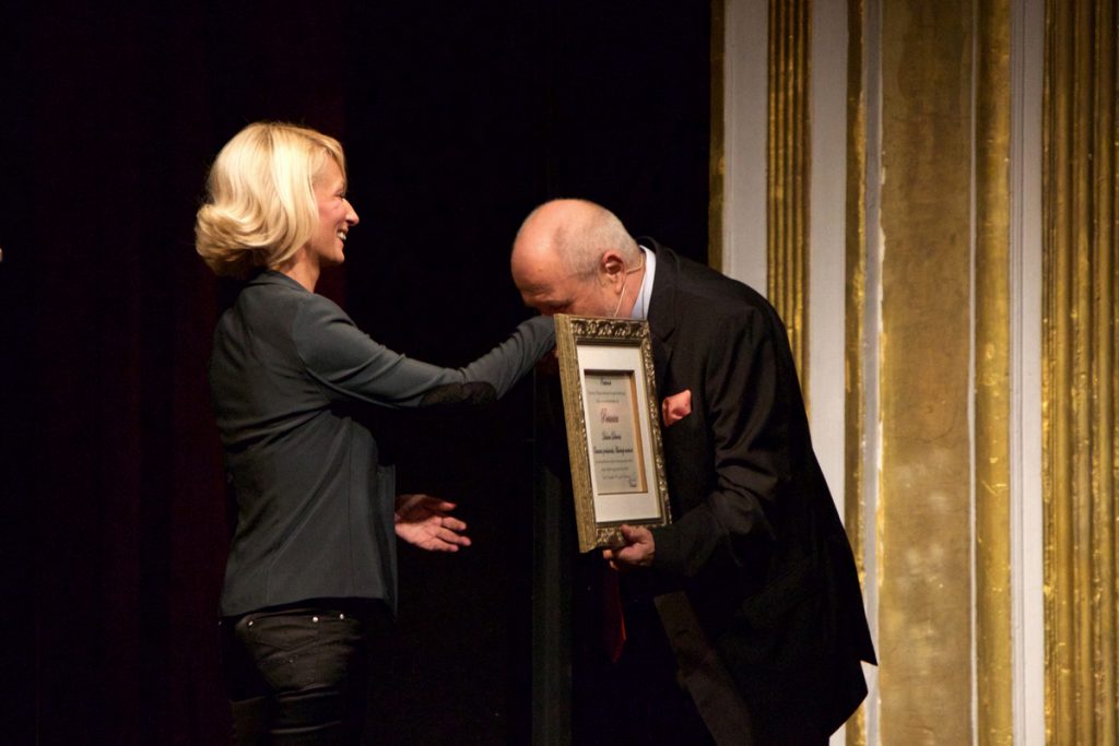 Art finale 2015 nagrade IMG_1906