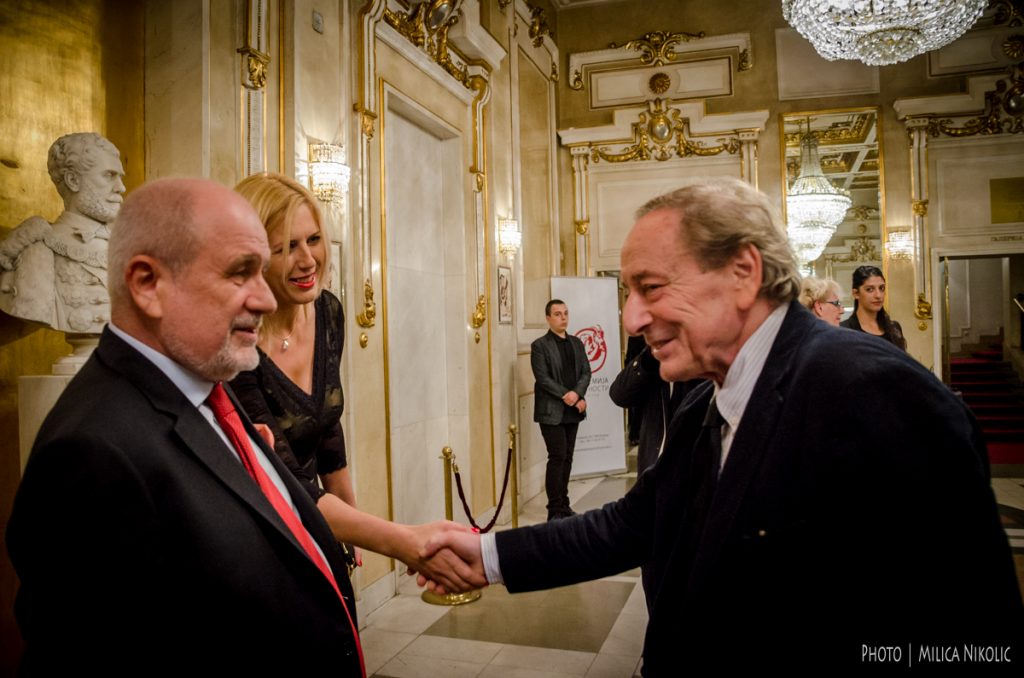 Art finale 2015 P Ejdus_DSC6736