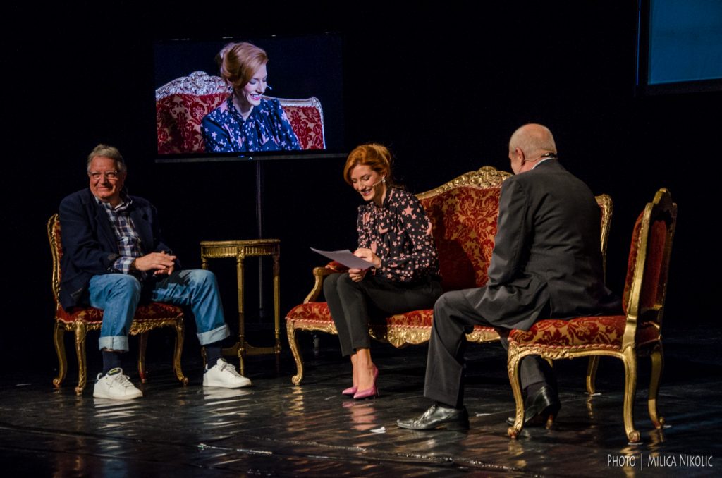 Art finale 2015 studio_DSC6875