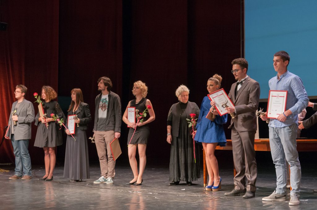 Dobitnici priznanja Akademije 2015 DSC_8413 a