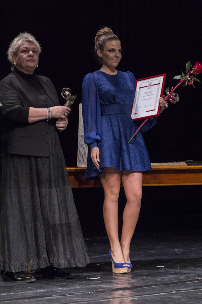 Dobitnici priznanja Akademije 2015 IMG_2997