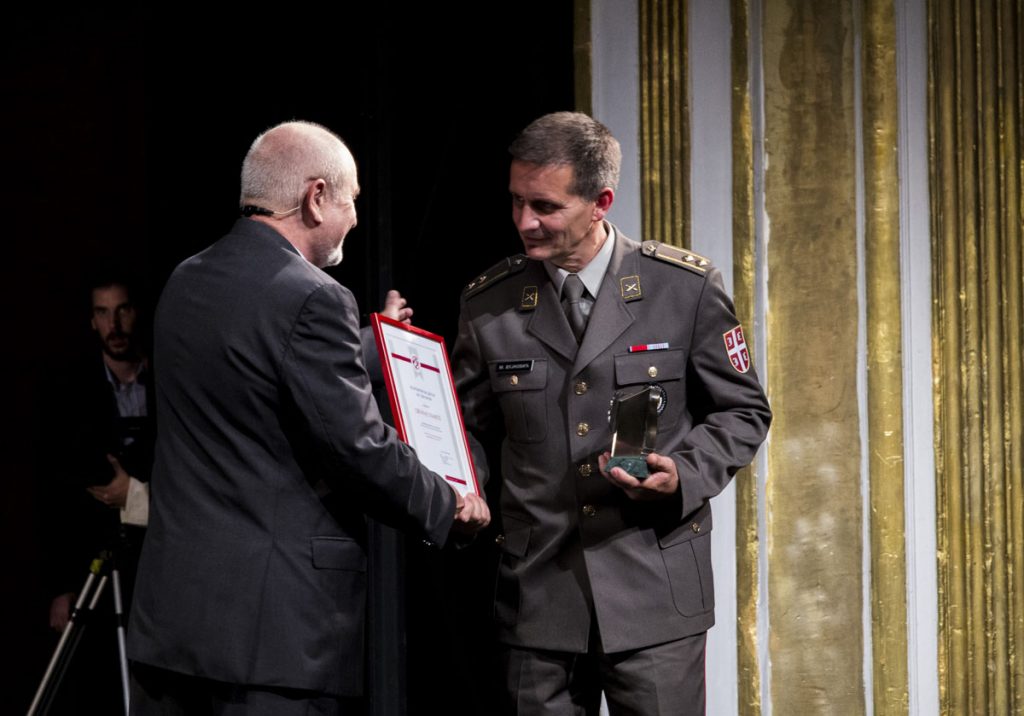 Dobitnici priznanja Akademije 2015_MG_2946