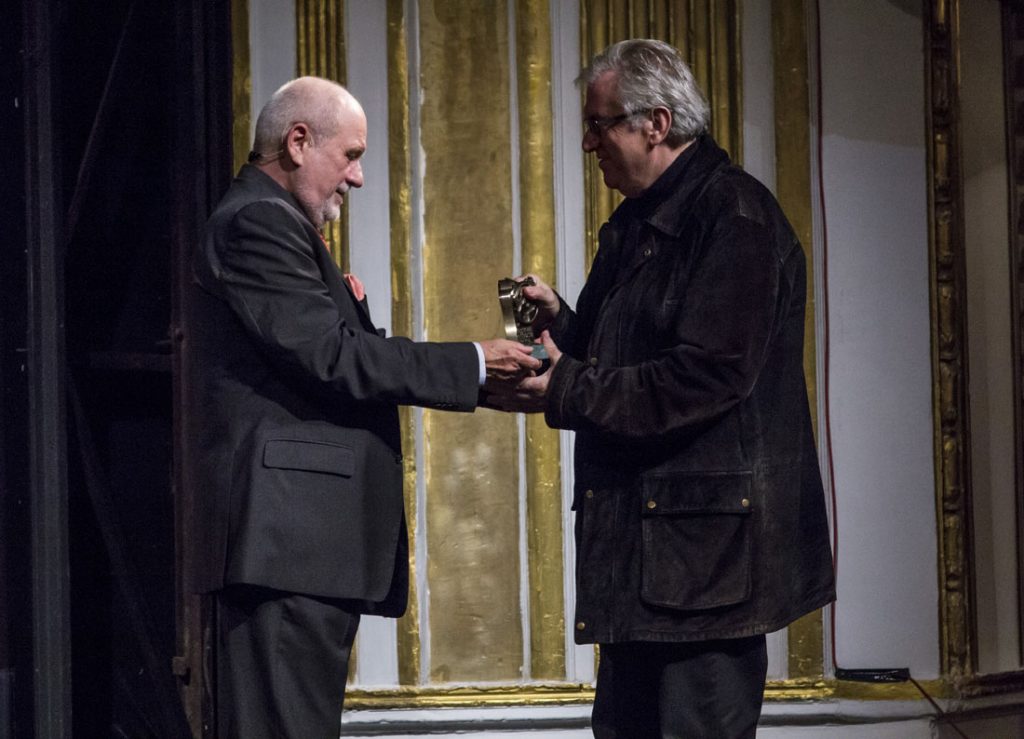 Dobitnici priznanja Akademije 2015_MG_2960