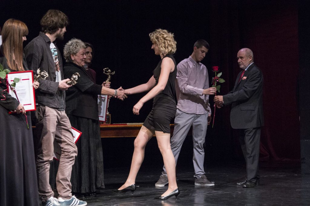 Dobitnici priznanja Akademije 2015_MG_2991