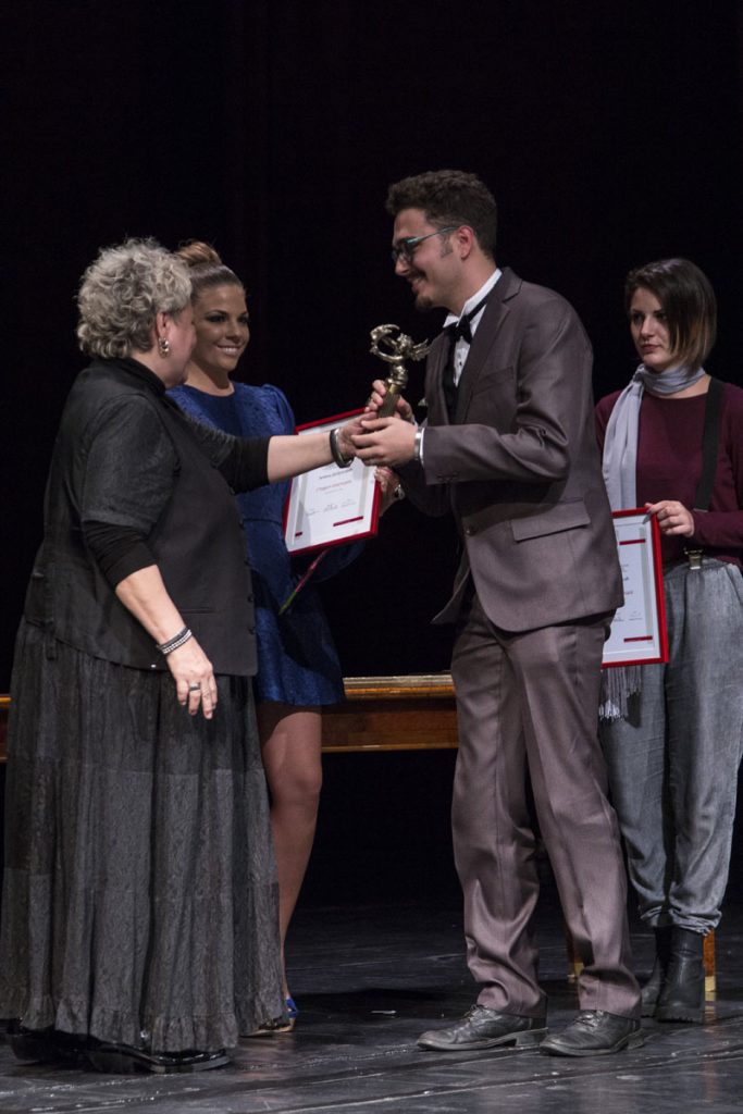 Dobitnici priznanja Akademije 2015_MG_IMG__MG_2999