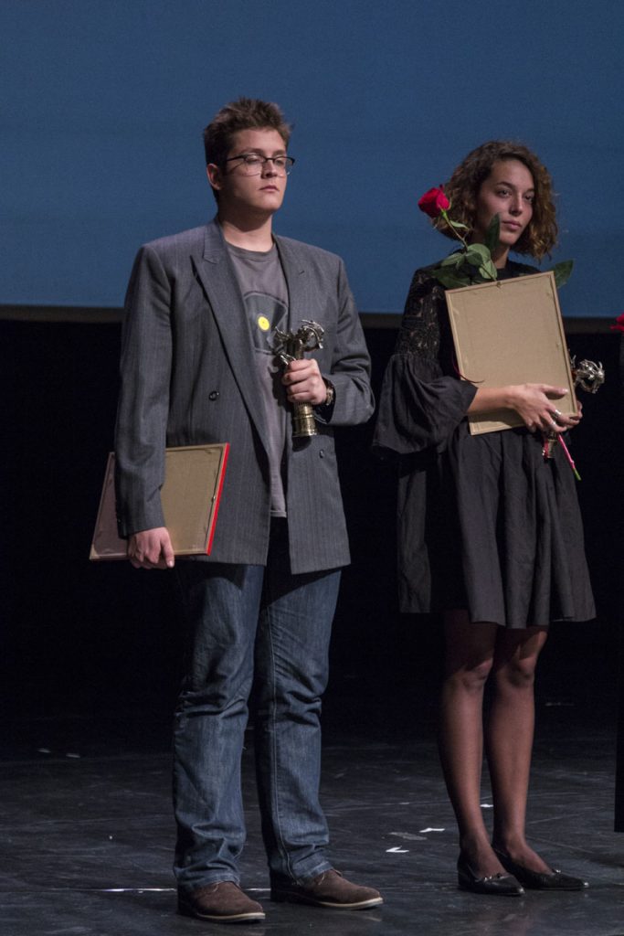 Dobitnici priznanja Akademije 2015_MG_IMG__MG_3005