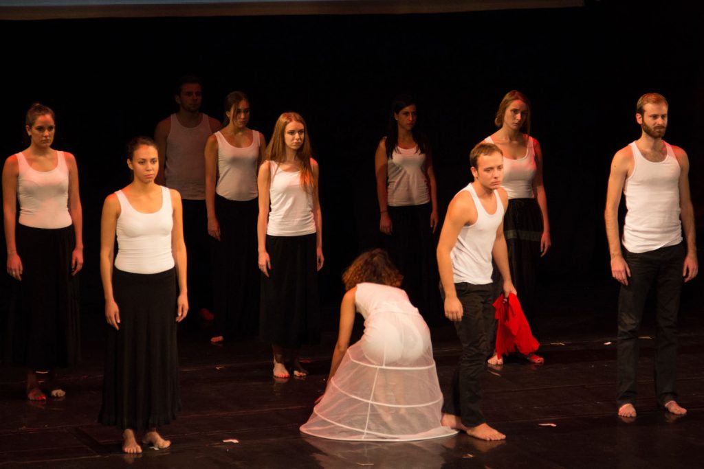 Svecana proslava 20 godina Akademije umetnosti IMG_0773 a