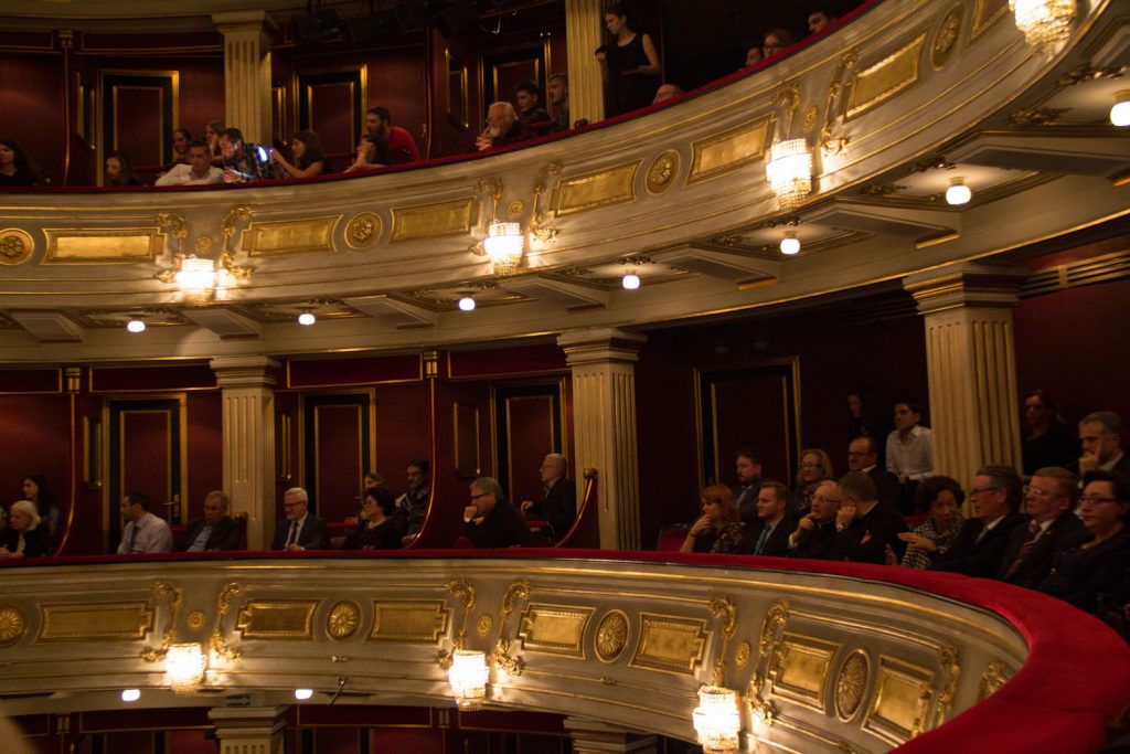 Svecana proslava 20 godina Akademije umetnosti IMG_0794 a