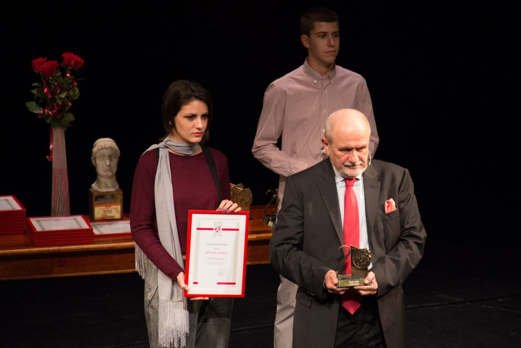 Svecana proslava 20 godina Akademije umetnosti IMG_0803 a