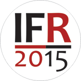 Interfer 2015-logo